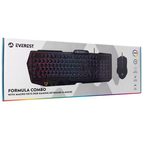 En kaliteli Klavye Mouse Setler fiyatı